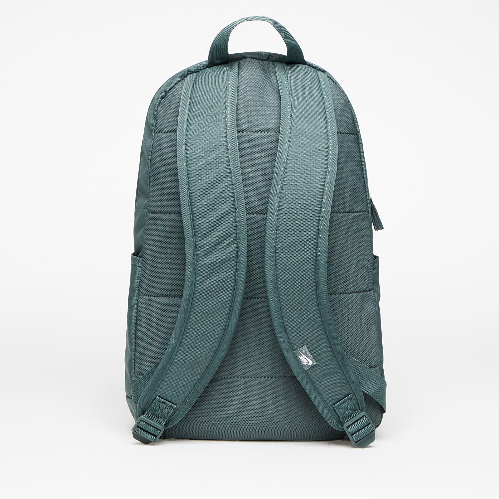Mugursomas Nike Elemental Backpack Vintage Green/ Vintage Green/ Summit White