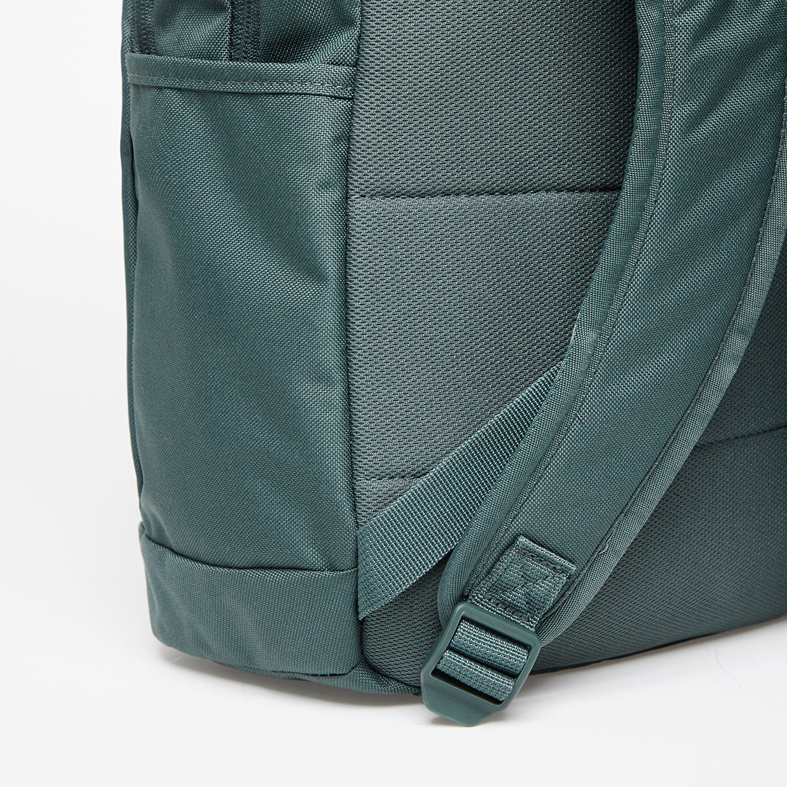 Mugursomas Nike Elemental Backpack Vintage Green/ Vintage Green/ Summit White