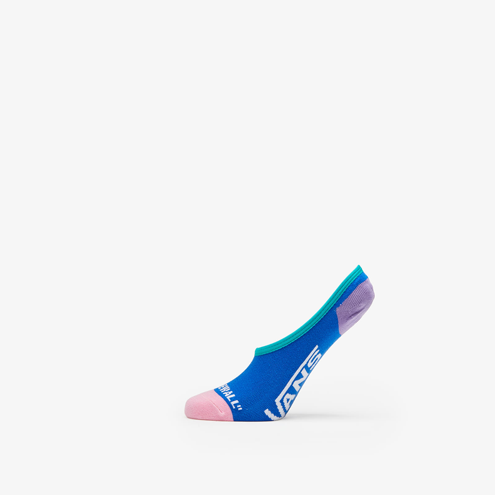 Skarpetki Vans Wmns SK8 Socks 3-Pack Multicolor