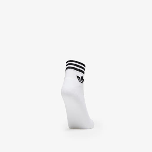 adidas gazelle silver green womens adidas Men's Superlite 3.0 Low Cut Socks (6-Pack), White/Black / L