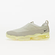 Men s shoes Nike Air Vapormax Moc Roam Light Stone Black Stone