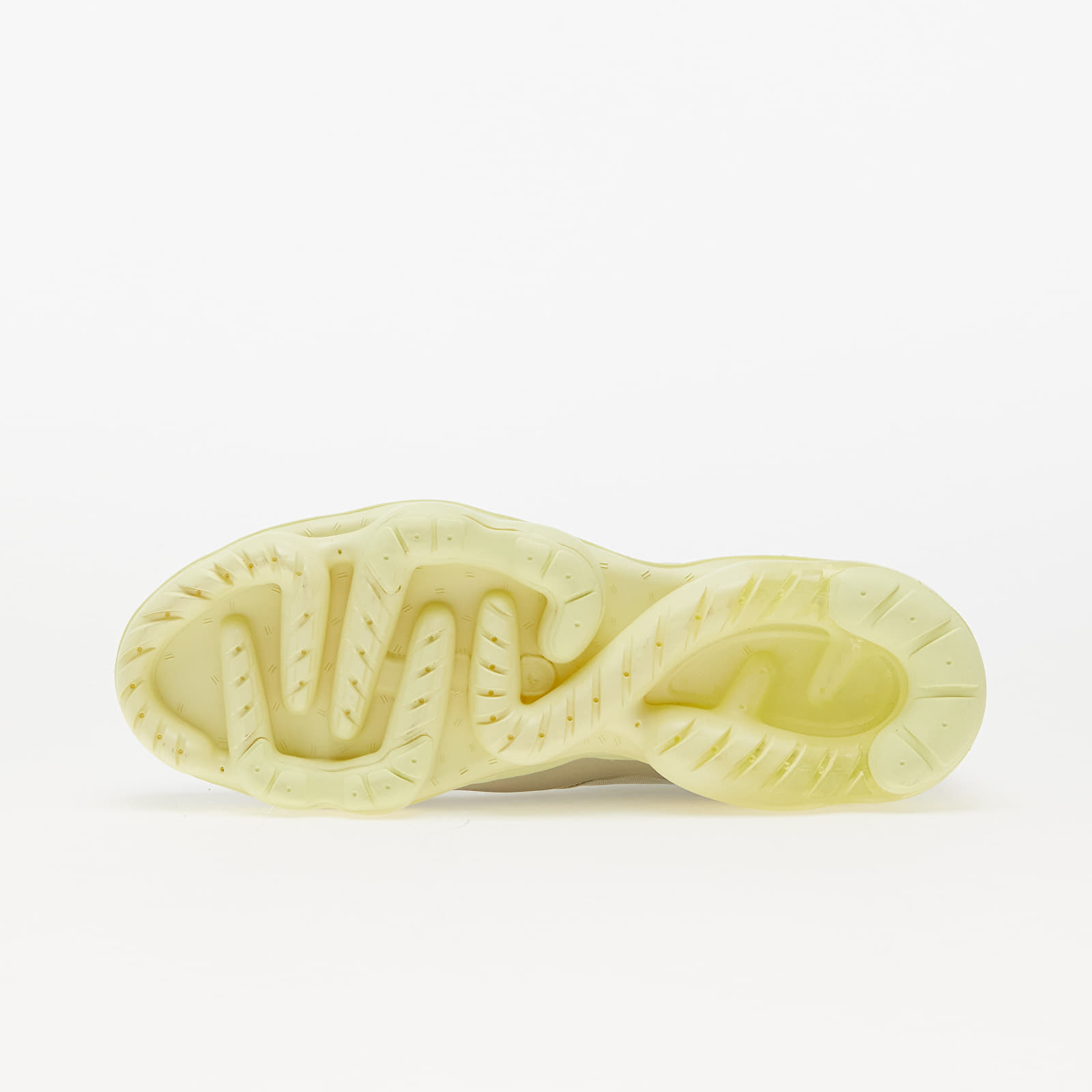 Ανδρικά παπούτσια Nike Air Vapormax Moc Roam Light Stone/ Black-Stone-Light Bone