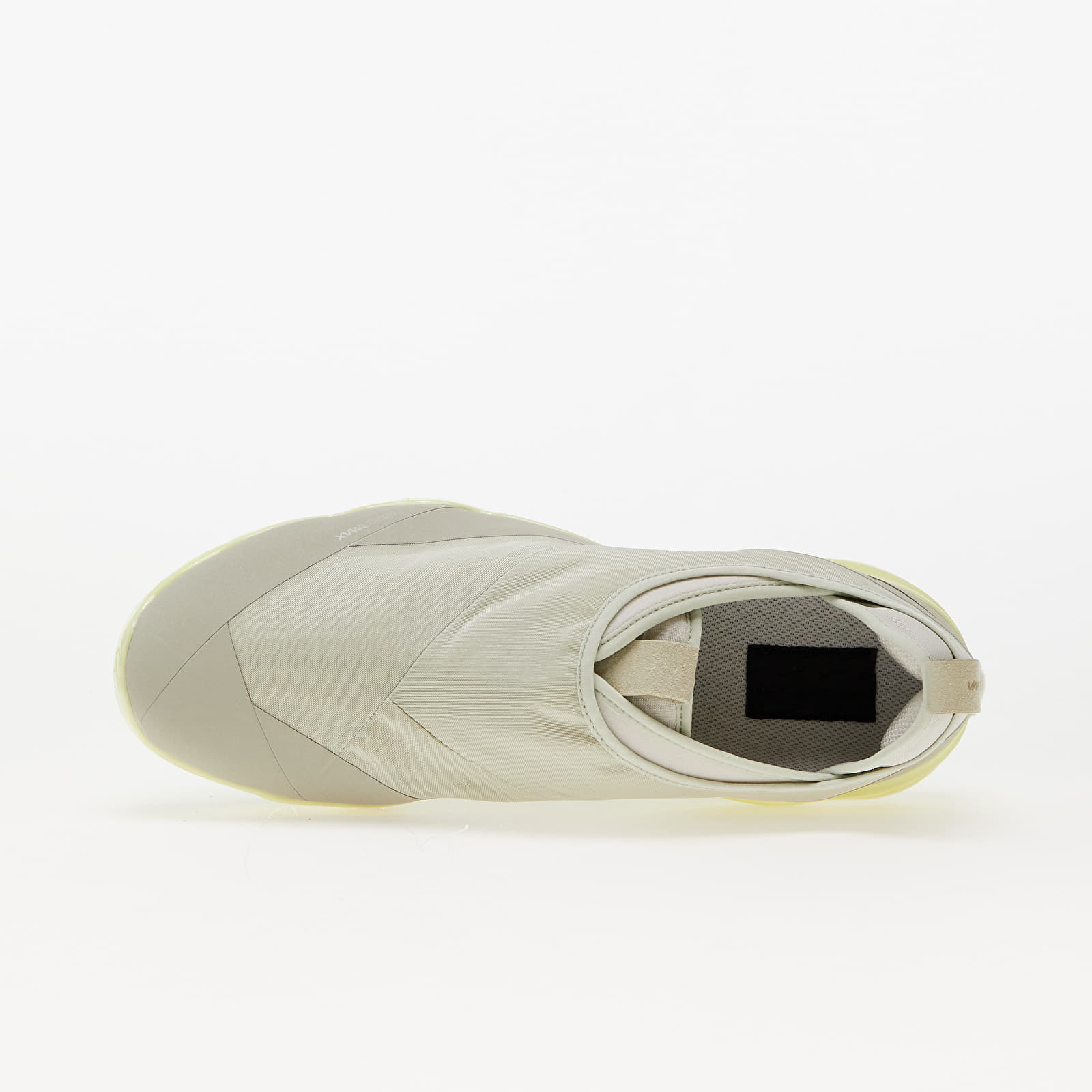 Ανδρικά παπούτσια Nike Air Vapormax Moc Roam Light Stone/ Black-Stone-Light Bone