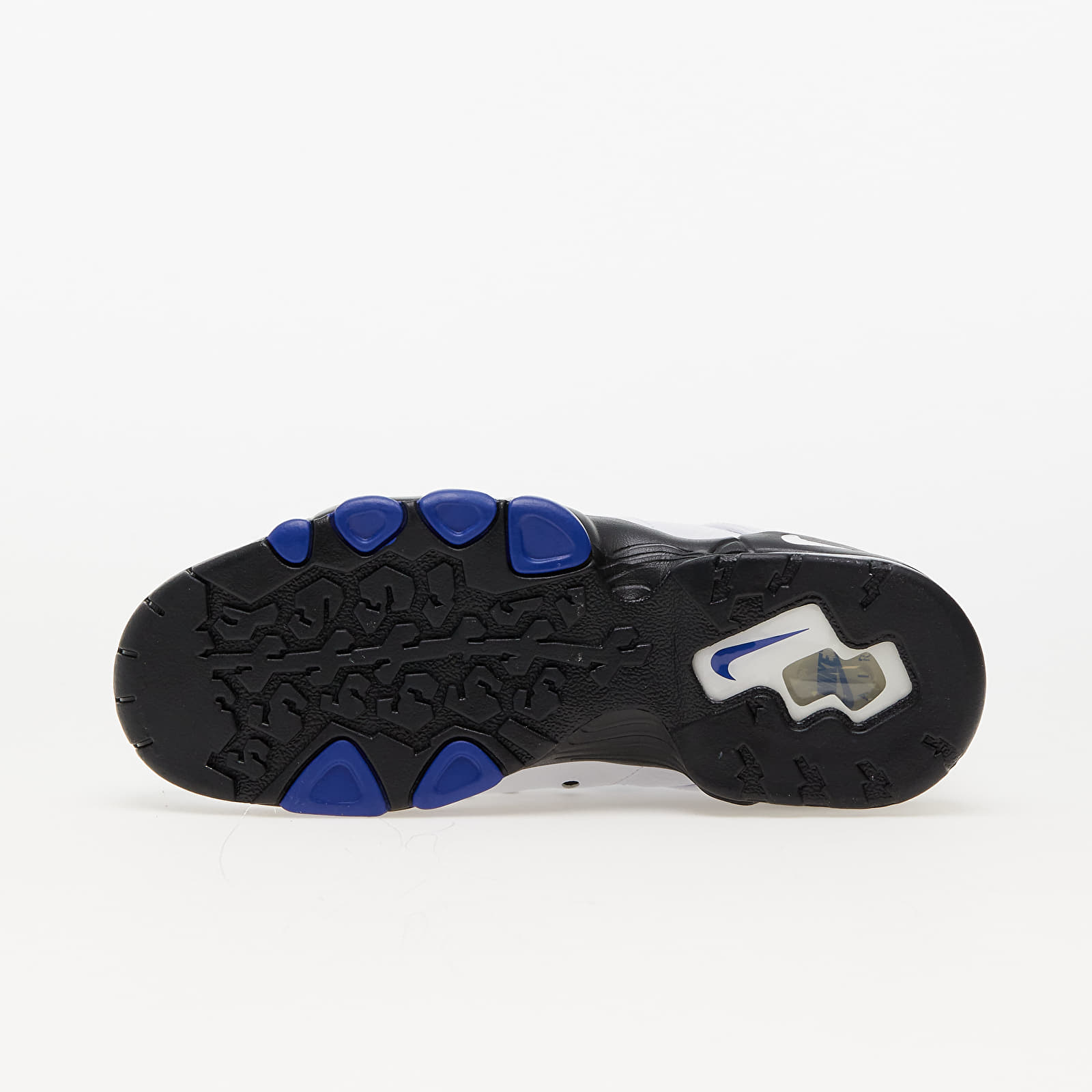 Air max hot sale cb2