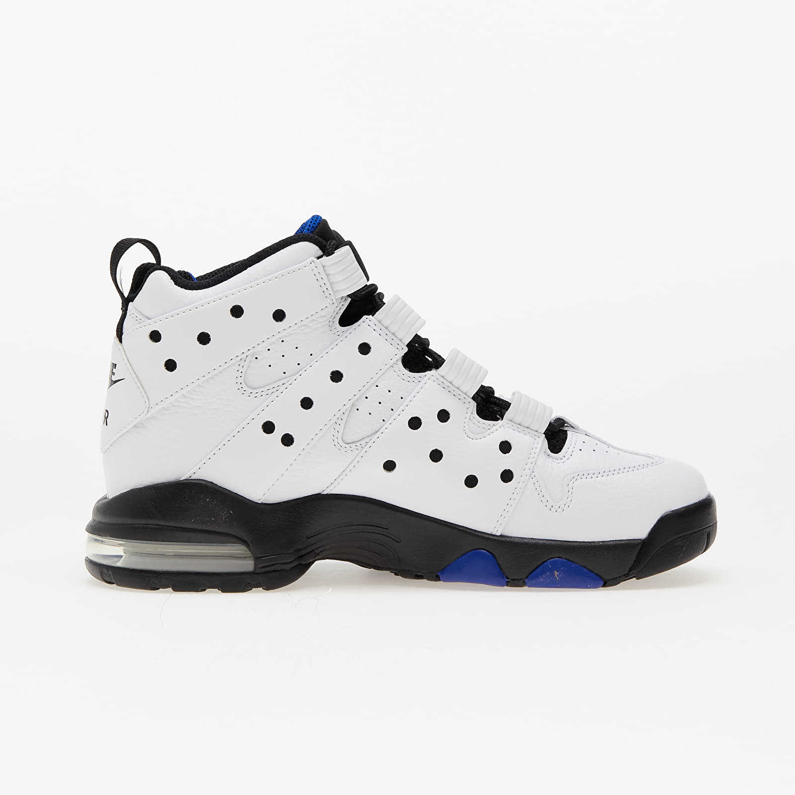 Nike air max2 cb 94 hot sale game royal