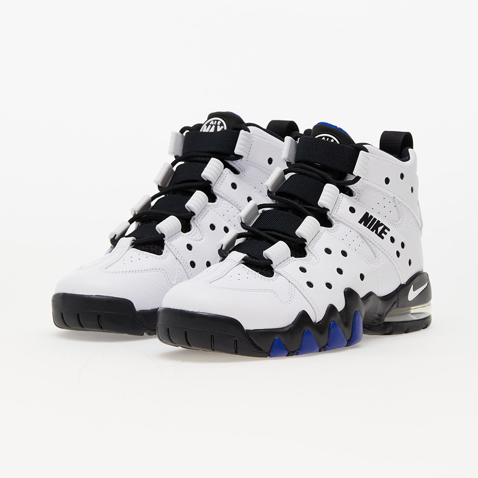 Nike air max 2 basketball shop