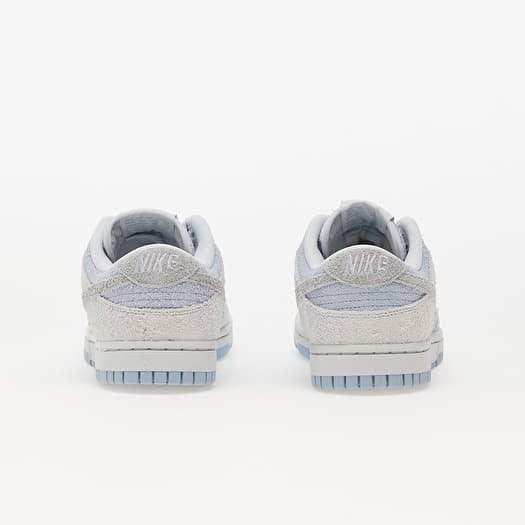 Nike sb dunk mujer shop plata