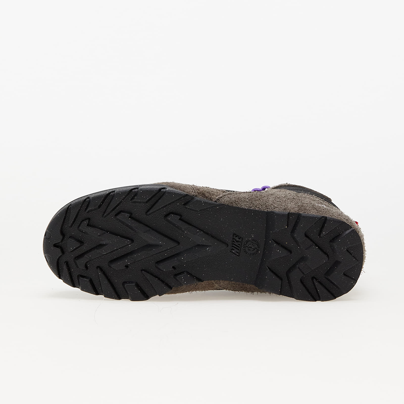 Moški čevlji Nike ACG Torre Mid Wp Olive Grey/ Black-Off Noir-Varsity Red