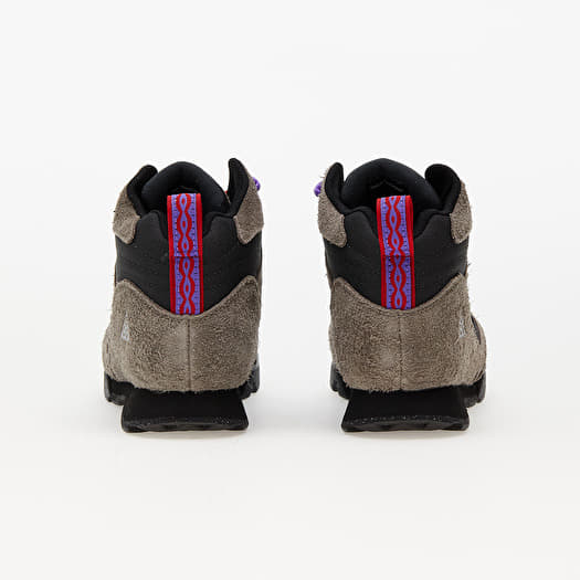 NIKE ACG ☆ Torre Mid WP ‘Olive Grey’ NikeACGTorreMidOliveGrey-1.jpg
