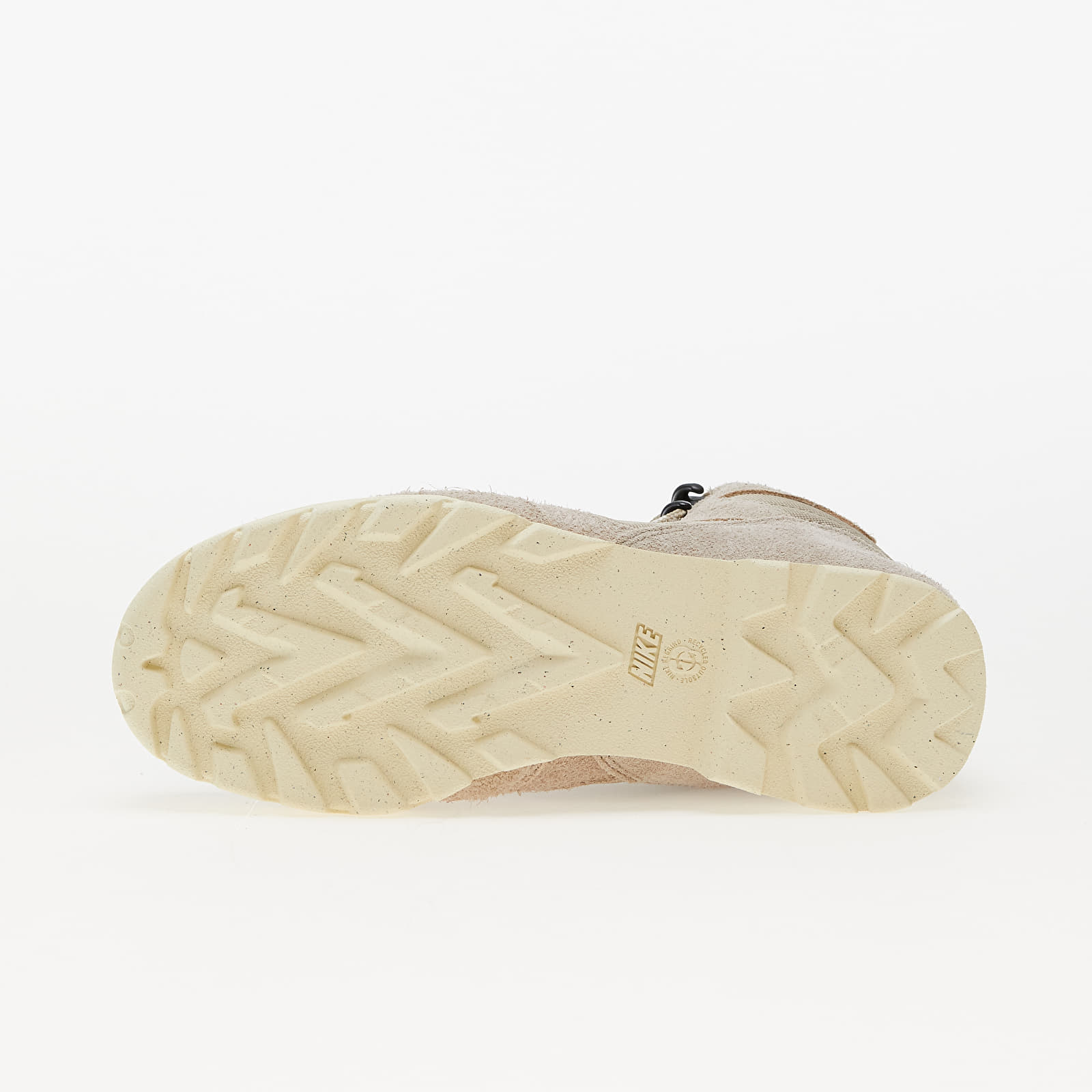 Pánské tenisky a boty Nike ACG Torre Mid Wp Khaki/ Khaki-Coconut Milk-Black