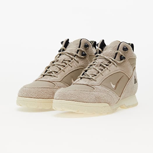 Cheap nike sales acg boots