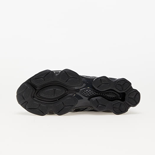 Asics 270 deals