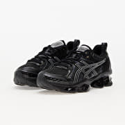 Men's shoes Asics Gel-Quantum™ Kinetic Graphite Grey/ Black | Footshop