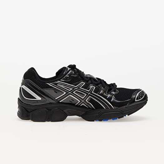 Asics Gel Nimbus 9