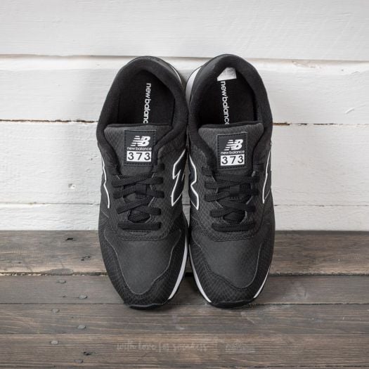 New balance 373 hombre womens top