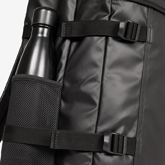 Eastpak 50l sales