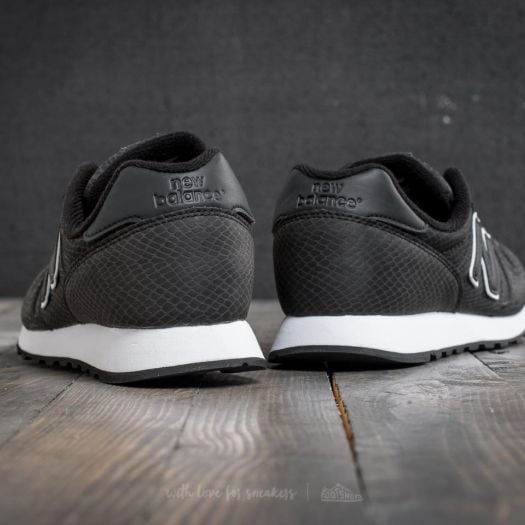 New balance gm500sn cheap