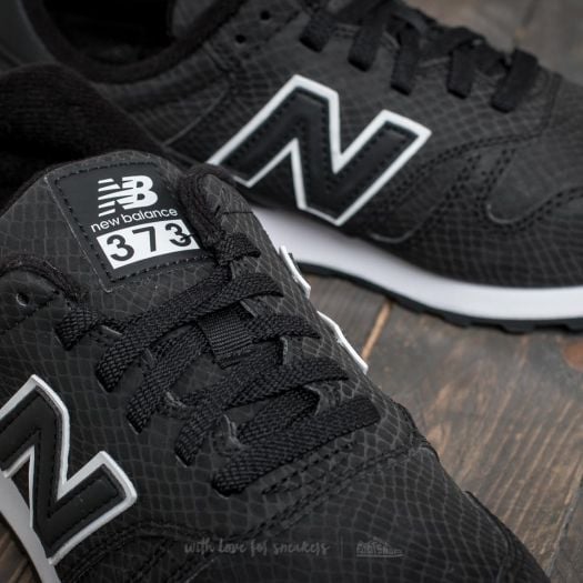 New balance 401 shop