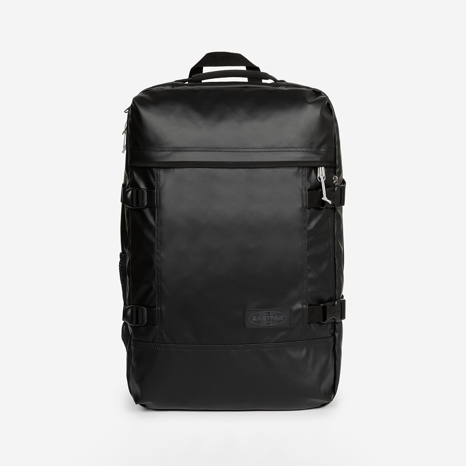 Чанти и раници EASTPAK Travelpack Tarp Black