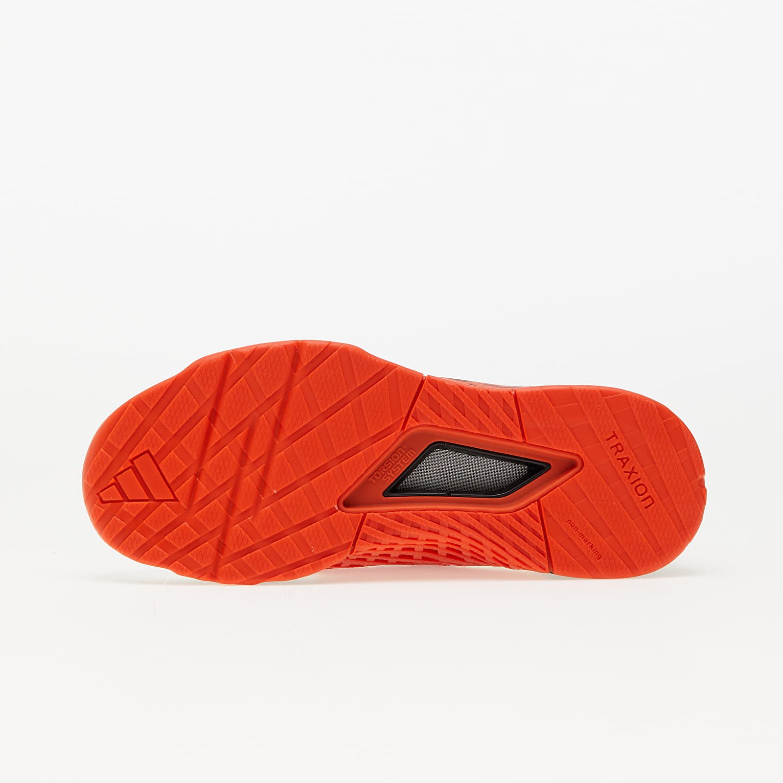Női cipők adidas x Stella McCartney Training Drops White/ Off White/ Active Orange