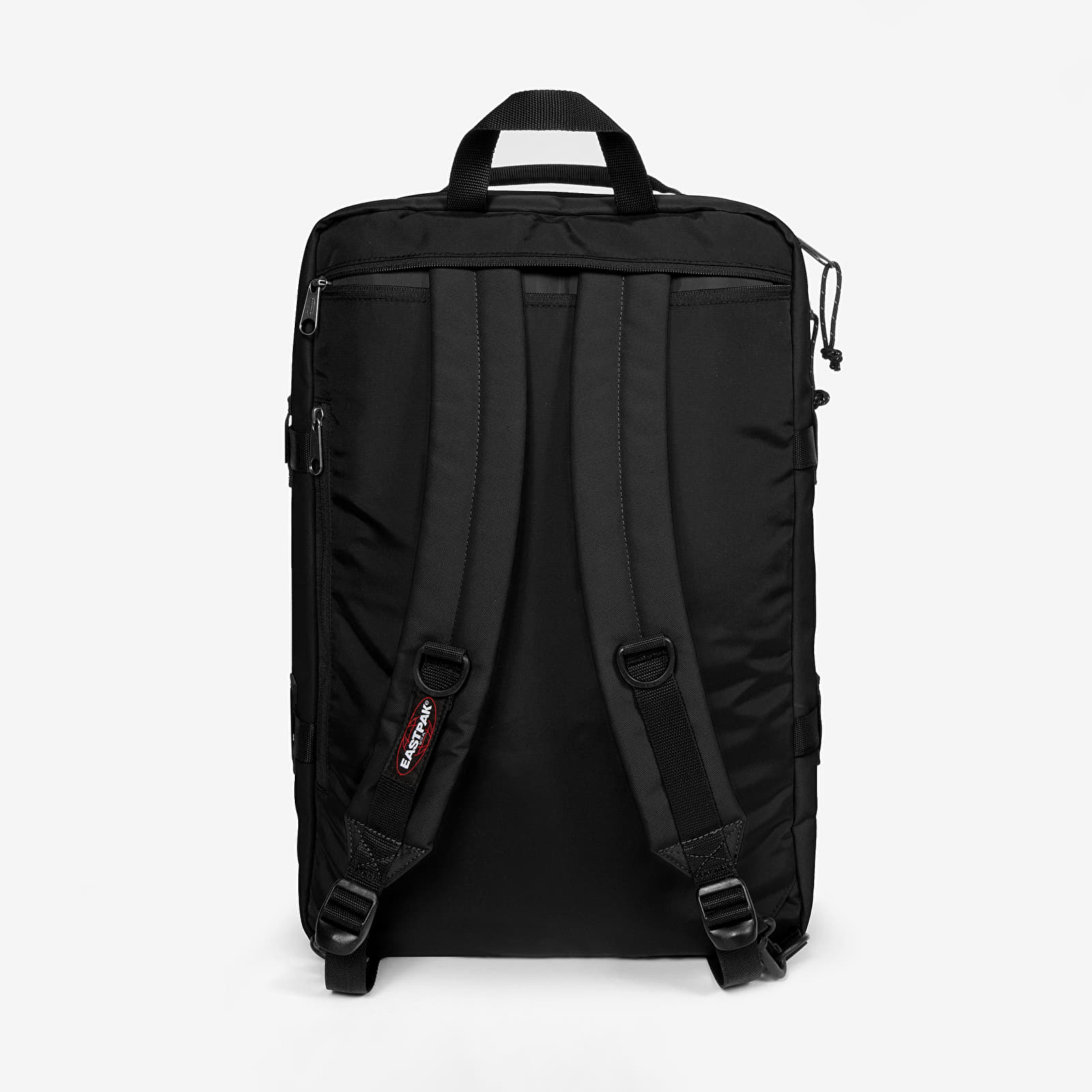 Tranzpack eastpak deals