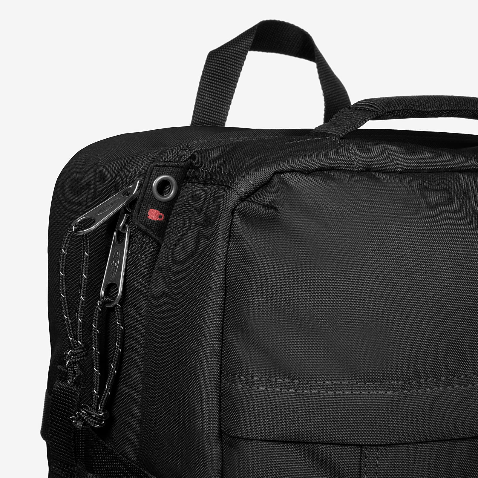 Bags & backpacks EASTPAK Travelpack Black
