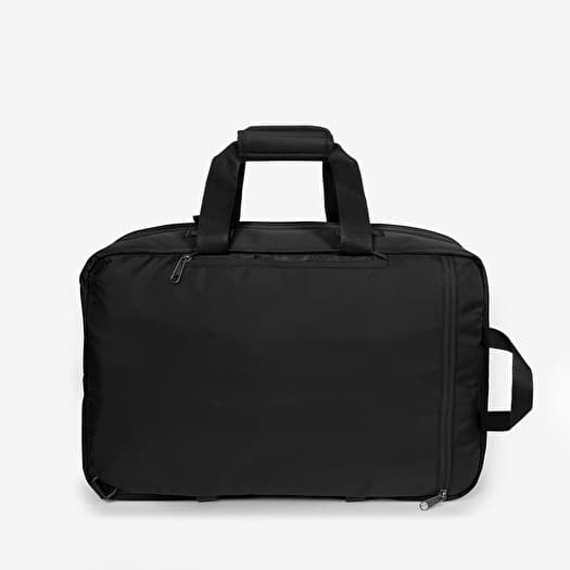 Eastpak backpack price philippines discount