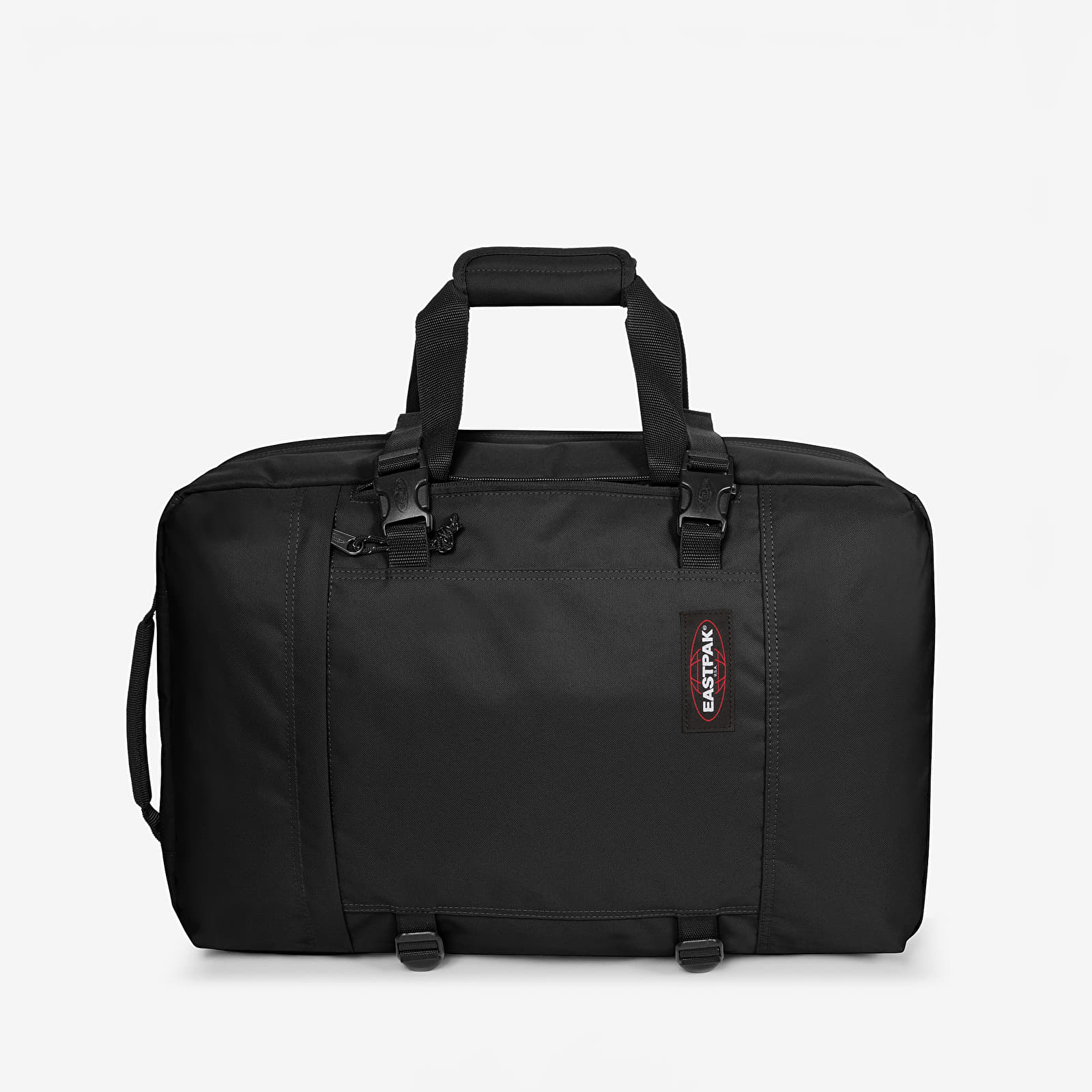 Bags & backpacks EASTPAK Travelpack Black