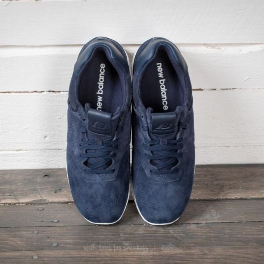New balance on sale 1978 damen