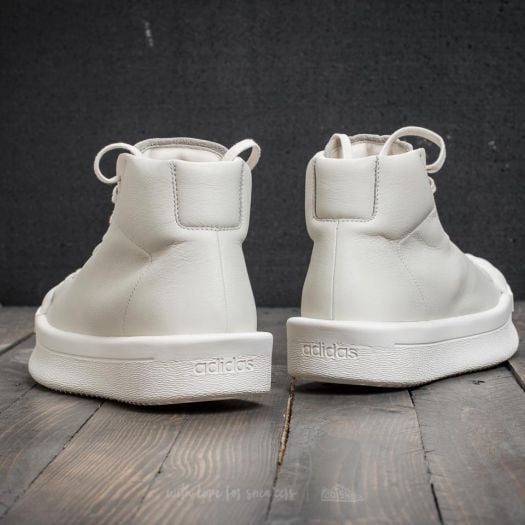 Men s shoes adidas x Rick Owens Mastodon Pro Model II Romilk Roblack Romilk Footshop