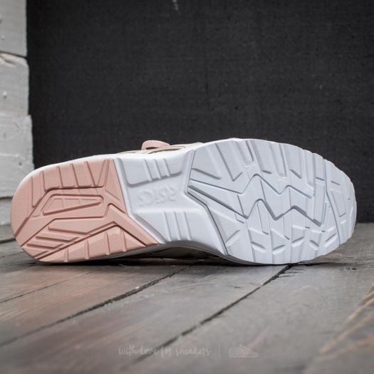 Asics gel kayano evening sand deals