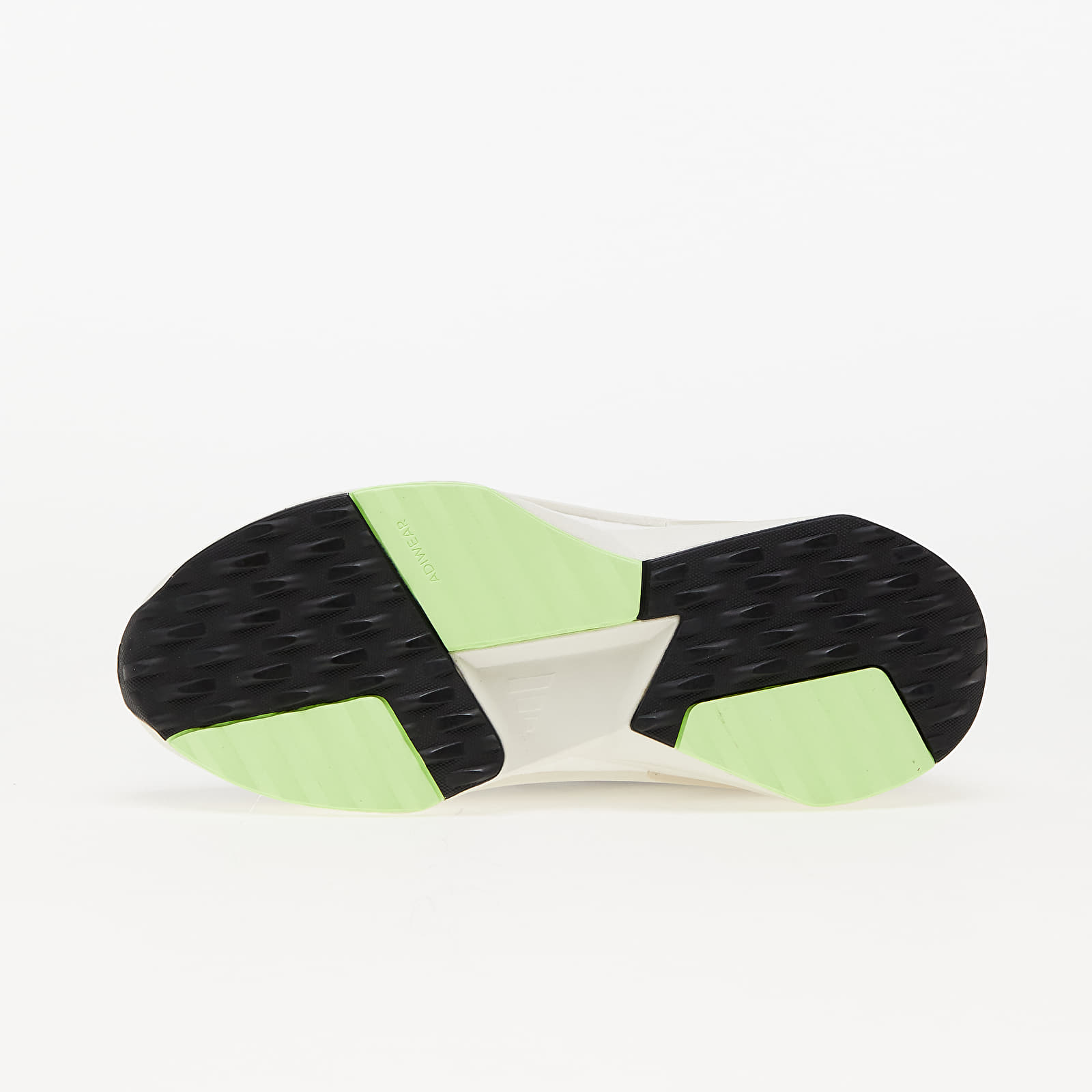 Дамски кецове и обувки adidas Avryn_X Grey Two/ Grey One/ Grey Spa