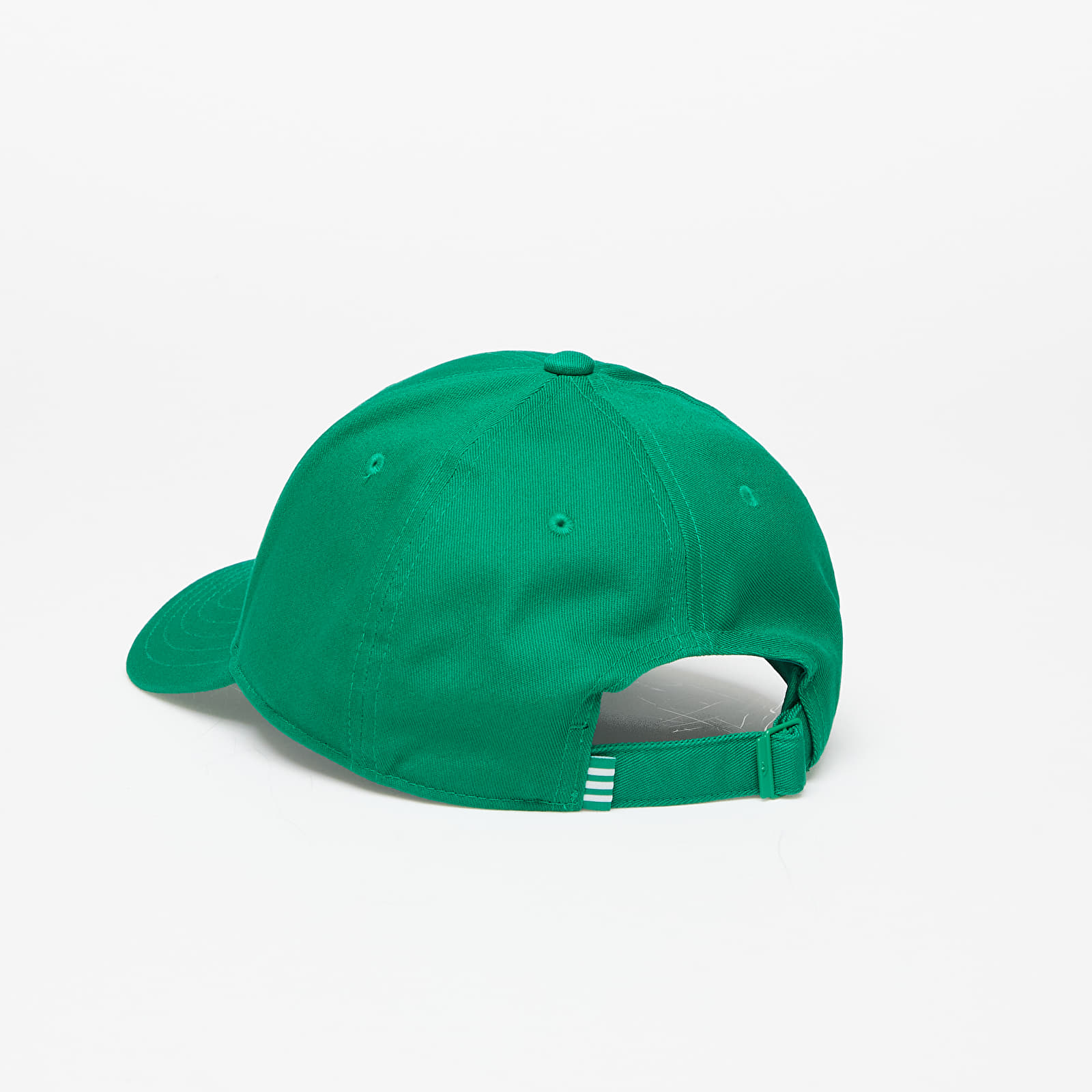 Green adidas best sale baseball cap