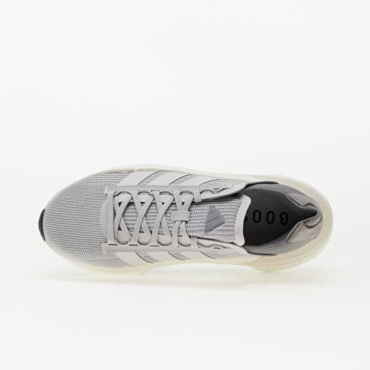Adidas outlet one u