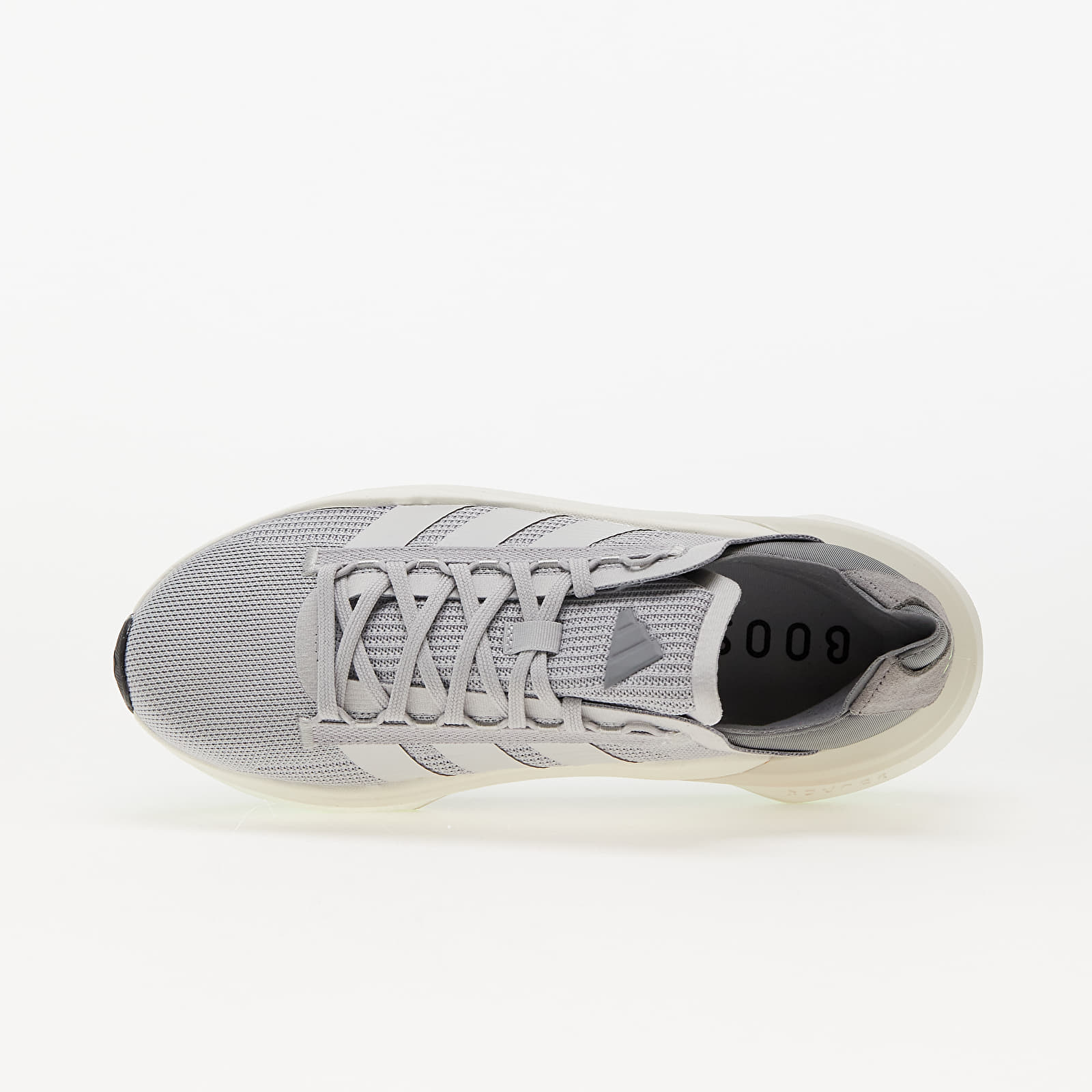 Дамски кецове и обувки adidas Avryn_X Grey Two/ Grey One/ Grey Spa
