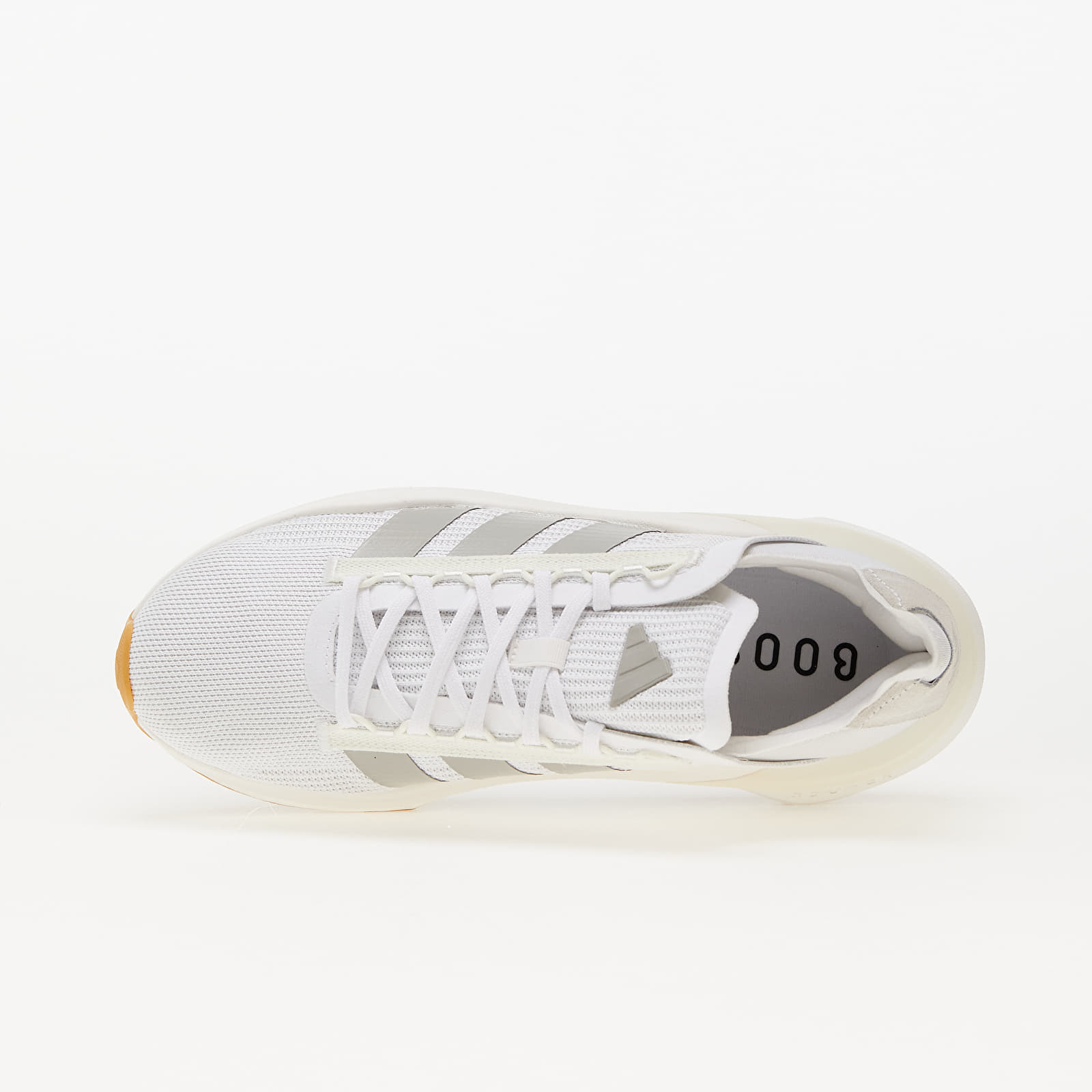 Women's shoes adidas Avryn_X Ftw White/ Core White/ Off White