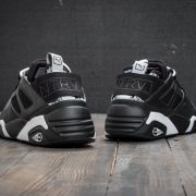 Puma x staple b.o.g sock shop
