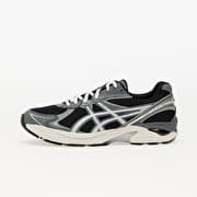 Asics gt sale 2160 mens replacement