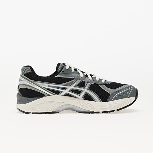 Mens asics best sale sale