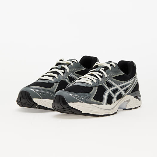 Asics Gt 2160