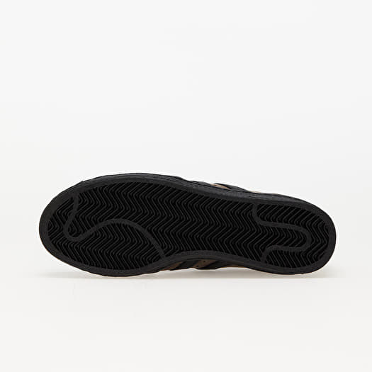 Adidas shoes black colour 2025