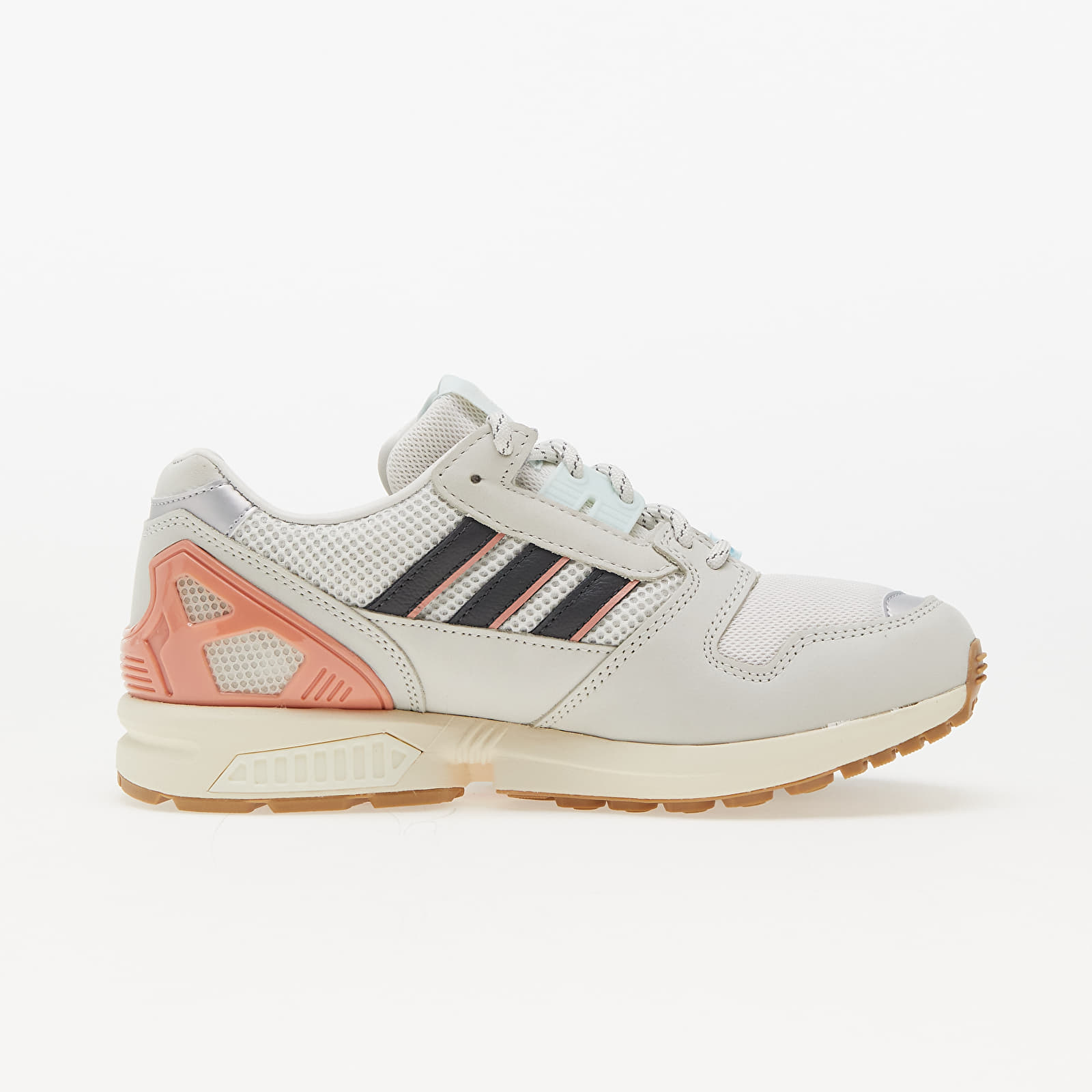 Adidas zx 8000 damen sneakers outlet