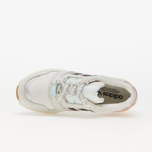 Zx 630 dames schoenen store