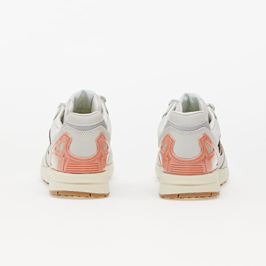 Zx 630 dames hot sale schoenen