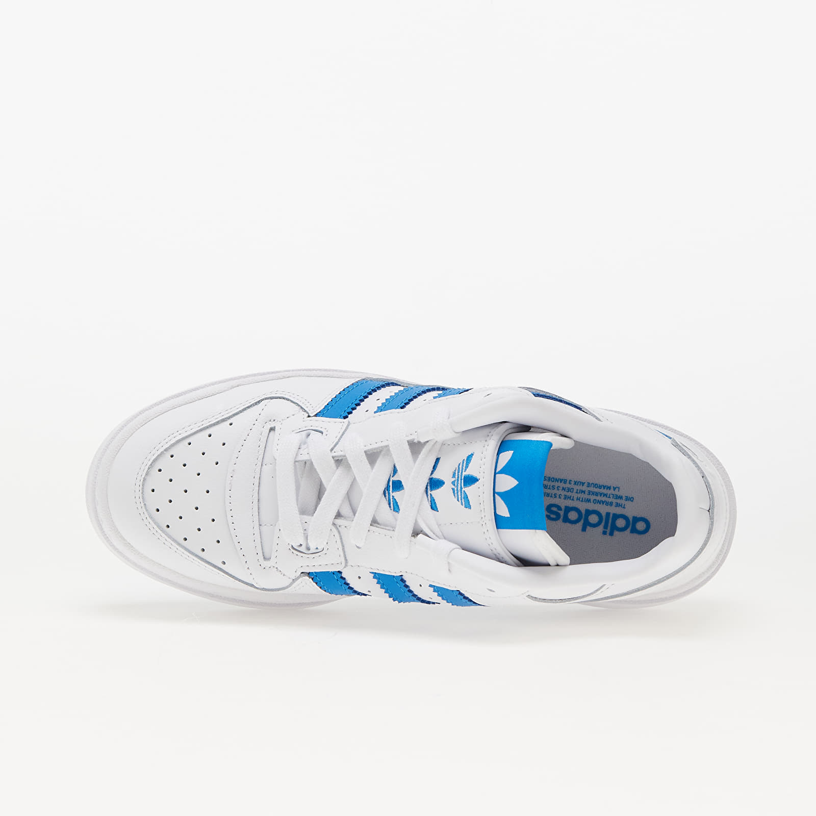 Adidas arizona zalando online