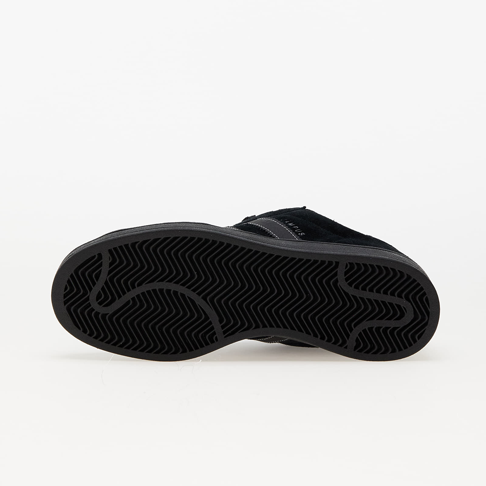 Männer adidas Campus 00s Core Black/ Core Black/ Ftw White