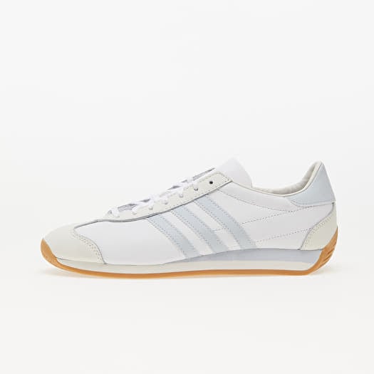 adidas Country Og W Ftw White/ Halo Blue/ Cloud White
