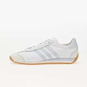 adidas Country Og W Ftw White/ Halo Blue/ Cloud White