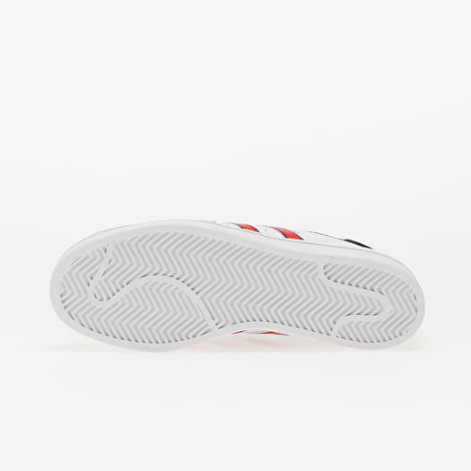 Adidas superstar clearance mens dark blue