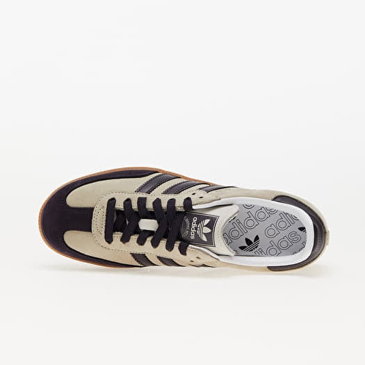 Og grey hotsell 7